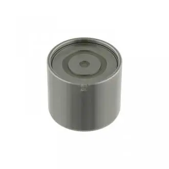 Толкатель SWAG 40926180