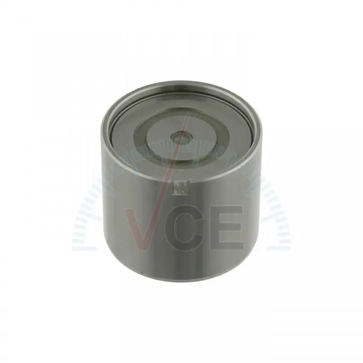 Фото 1 - Толкатель SWAG 40926180 Толкатель SWAG 40926180 (фото 1)