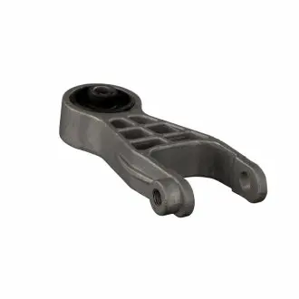 Підвіска, двигун SWAG 40 92 6327