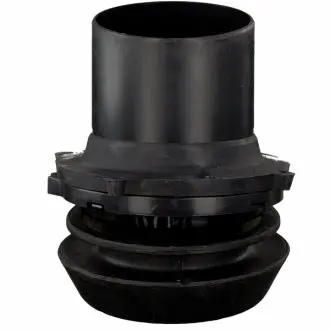 Опора стійки амортизатора SWAG 40 92 6935