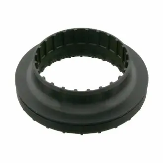 Подшипник качения, опора стойки амортизатора SWAG 40 92 7996