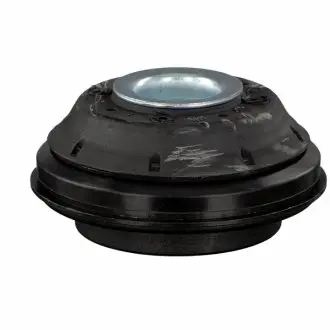 Опора стойки амортизатора SWAG 40 92 8405