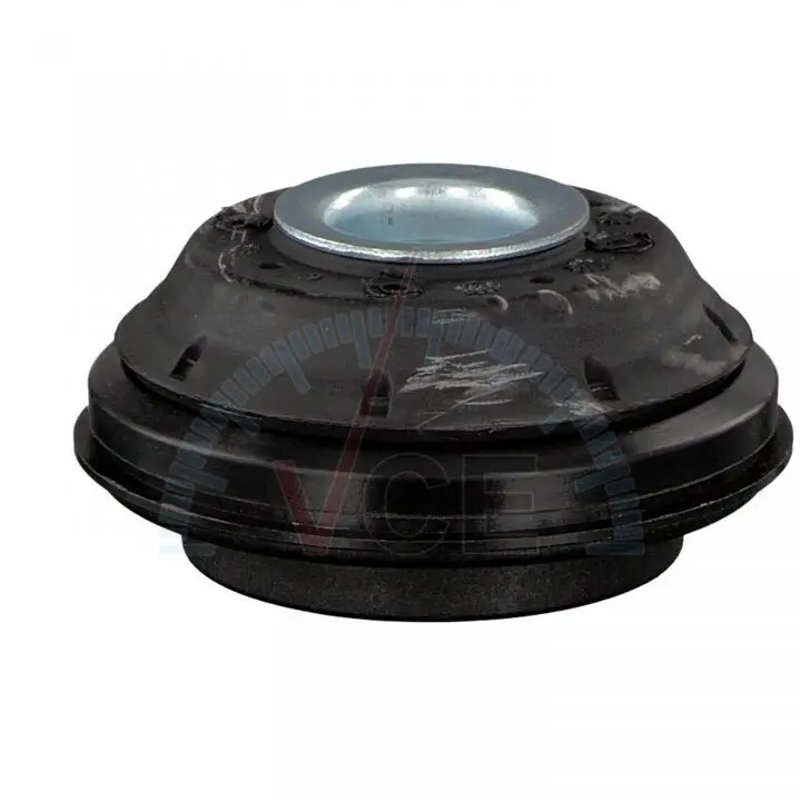 Опора стойки амортизатора SWAG 40 92 8405 (фото 1)