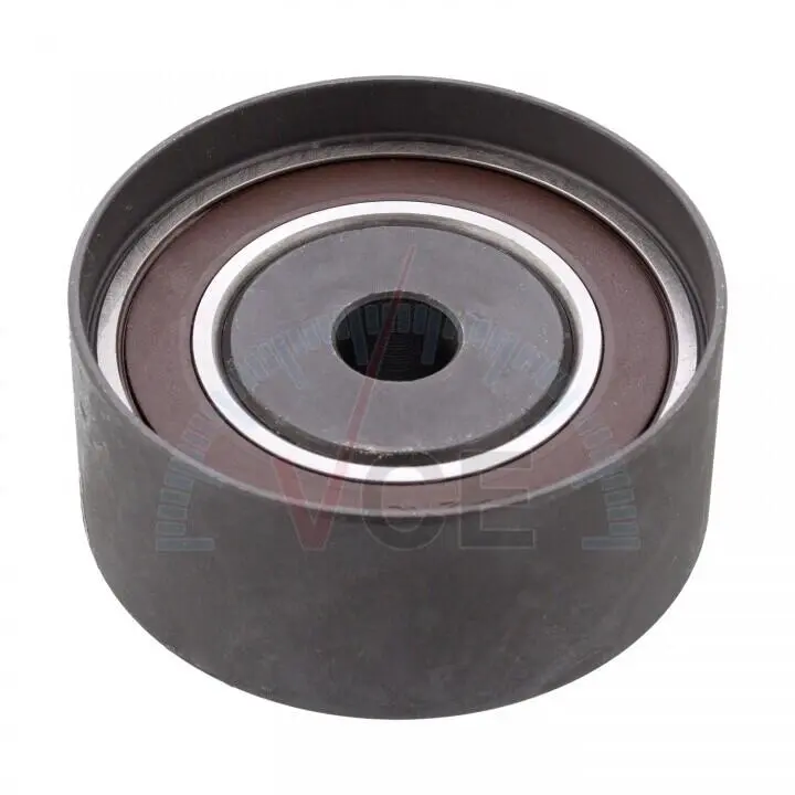 Ролик направляющий SWAG 40928450 (фото 1)