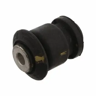 Подвеска, рычаг независимой подвески колеса SWAG 40 92 8475