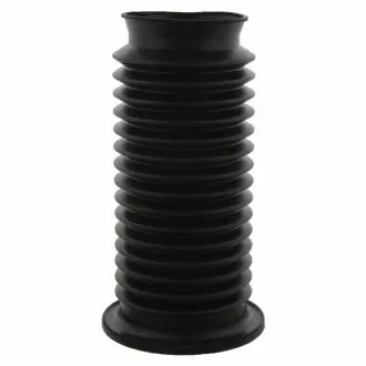 Защитный колпак/пыльник, амортизатор SWAG 40 92 8529