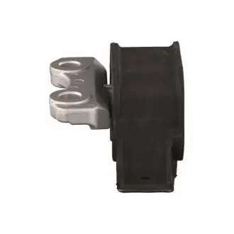 Підвіска, двигун SWAG 40 93 0044