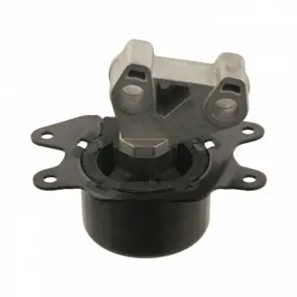 Опора двигуна / кпп SWAG 40 93 0051