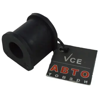 Опора, стабилизатор SWAG 40 93 1067