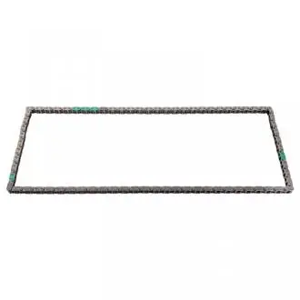 Ланцюг грм SWAG 40933043