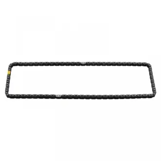 Ланцюг грм SWAG 40933047