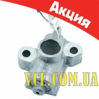 Натяжитель, цепь привода SWAG 40 93 3048