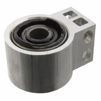 Підвіска, важіль незалежної підвіски колеса SWAG 40 93 6595