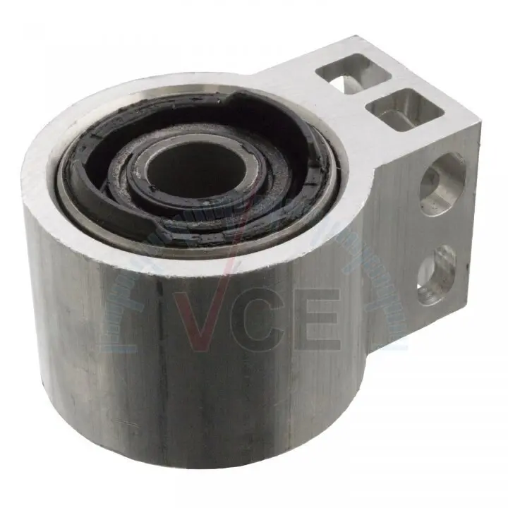 Підвіска, важіль незалежної підвіски колеса SWAG 40 93 6595 (фото 1)