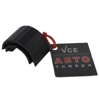 Опора, стабилизатор SWAG 40 93 8052