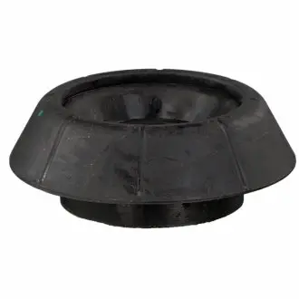 Опора стійки амортизатора SWAG 40 93 8789