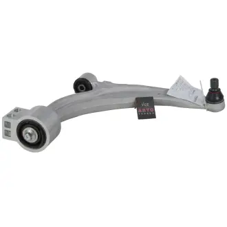 Рычаг независимой подвески колеса, подвеска колеса SWAG 40 94 3720