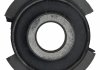 Підвіска, важіль незалежної підвіски колеса SWAG 44 10 2327 (фото 4)