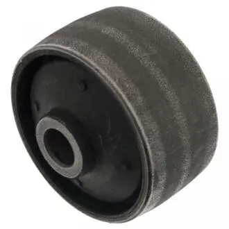 Сайлентблок важеля tyј ford mondeo 93-00 SWAG 50100285