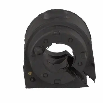 Опора, стабилизатор SWAG 50 10 2341