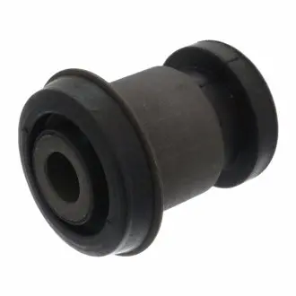 Подвеска, рычаг независимой подвески колеса SWAG 50 10 2793