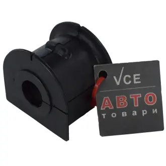 Опора, стабілізатор SWAG 50 10 3022