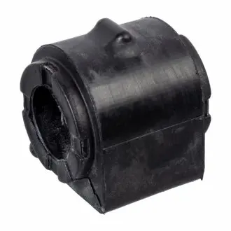 Опора, стабилизатор SWAG 50 10 7461