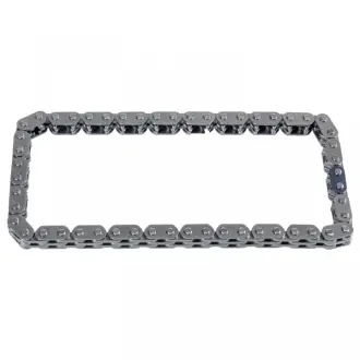 Цепь масляного насоса ford focus iii, galaxy ii, galaxy iii, galaxy mk ii, kuga ii, mondeo iv, mondeo v, s-max, jaguar xf ii, land rover discovery sport 2.0/2. SWAG 50107731