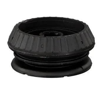 Опора стойки амортизатора SWAG 50 54 0005