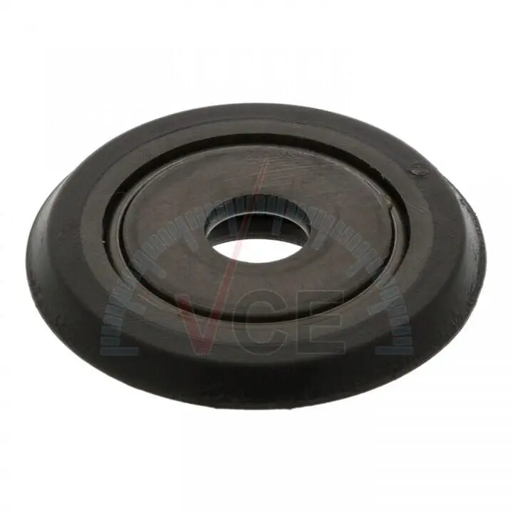 Підшипник кочення, опора стійки амортизатора SWAG 50540008 (фото 1)