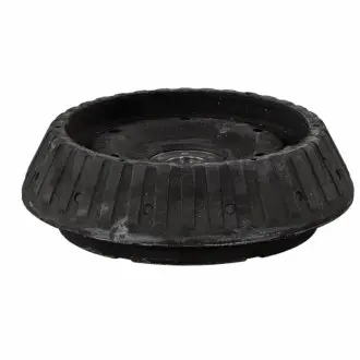 Опора стойки амортизатора SWAG 50 54 0013