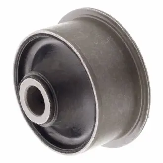 Підвіска, важіль незалежної підвіски колеса SWAG 50 60 0001