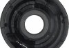 Підвіска, важіль незалежної підвіски колеса SWAG 50 60 0004 (фото 4)