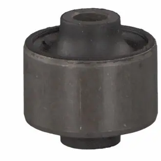 Подвеска, рычаг независимой подвески колеса SWAG 50 60 0005