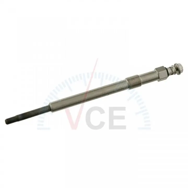 Свеча накаливания SWAG 50921864 (фото 1)