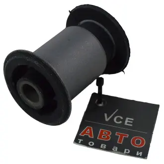 Подвеска, рычаг независимой подвески колеса SWAG 50 92 2136