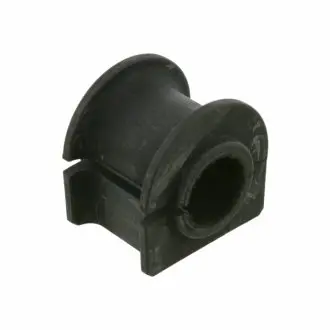 Опора, стабилизатор SWAG 50 92 4220