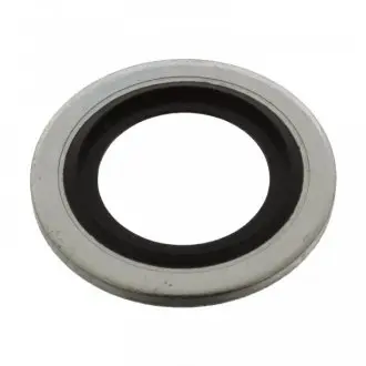 Уплотнительное кольцо SWAG 50 92 4359