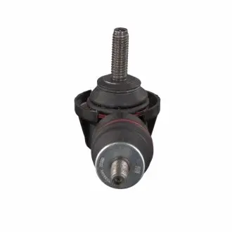 Тяга/стойка, стабилизатор SWAG 50 92 7299