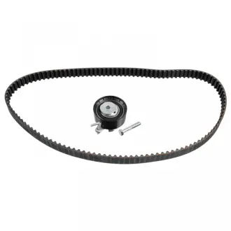 Ремень грм SWAG 50929958