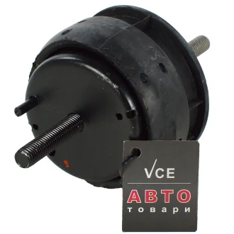 Опора двигателя резинометаллическая SWAG 50930048