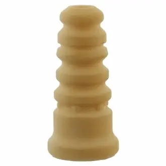 Буфер, амортизация SWAG 50 93 0424