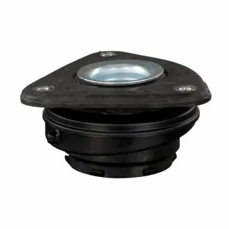 Опора стойки амортизатора SWAG 50 93 0842