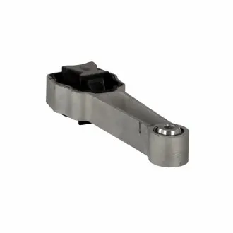 Підвіска, двигун SWAG 50 93 2665