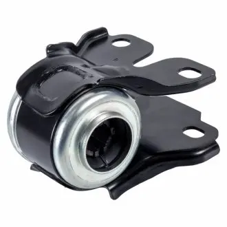 Підвіска, важіль незалежної підвіски колеса SWAG 50 93 6964