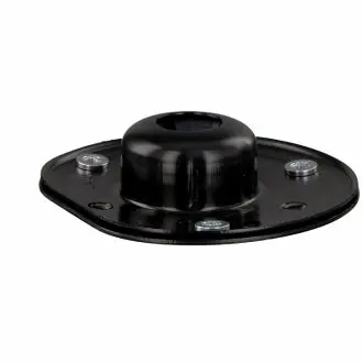 Опора стойки амортизатора SWAG 50 93 8219