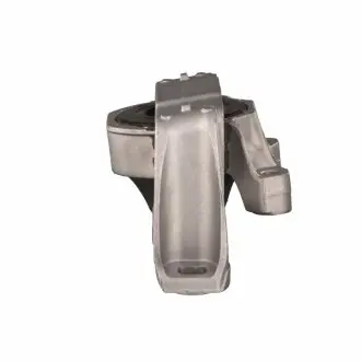 Подвеска, двигатель SWAG 50 93 9525