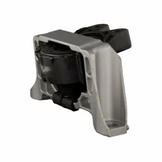 Підвіска, двигун SWAG 50 93 9887