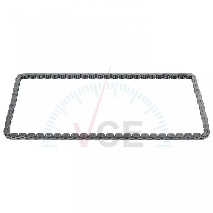 Цепь привода распредвала SWAG 50 94 0398 (фото 1)