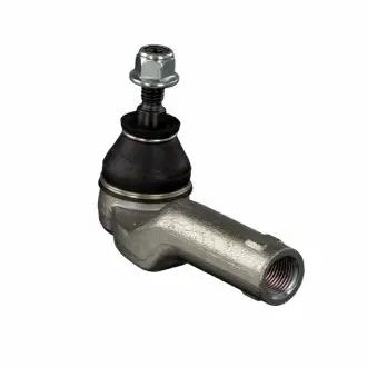 Наконечник поперечної кермової тяги SWAG 50 94 0882